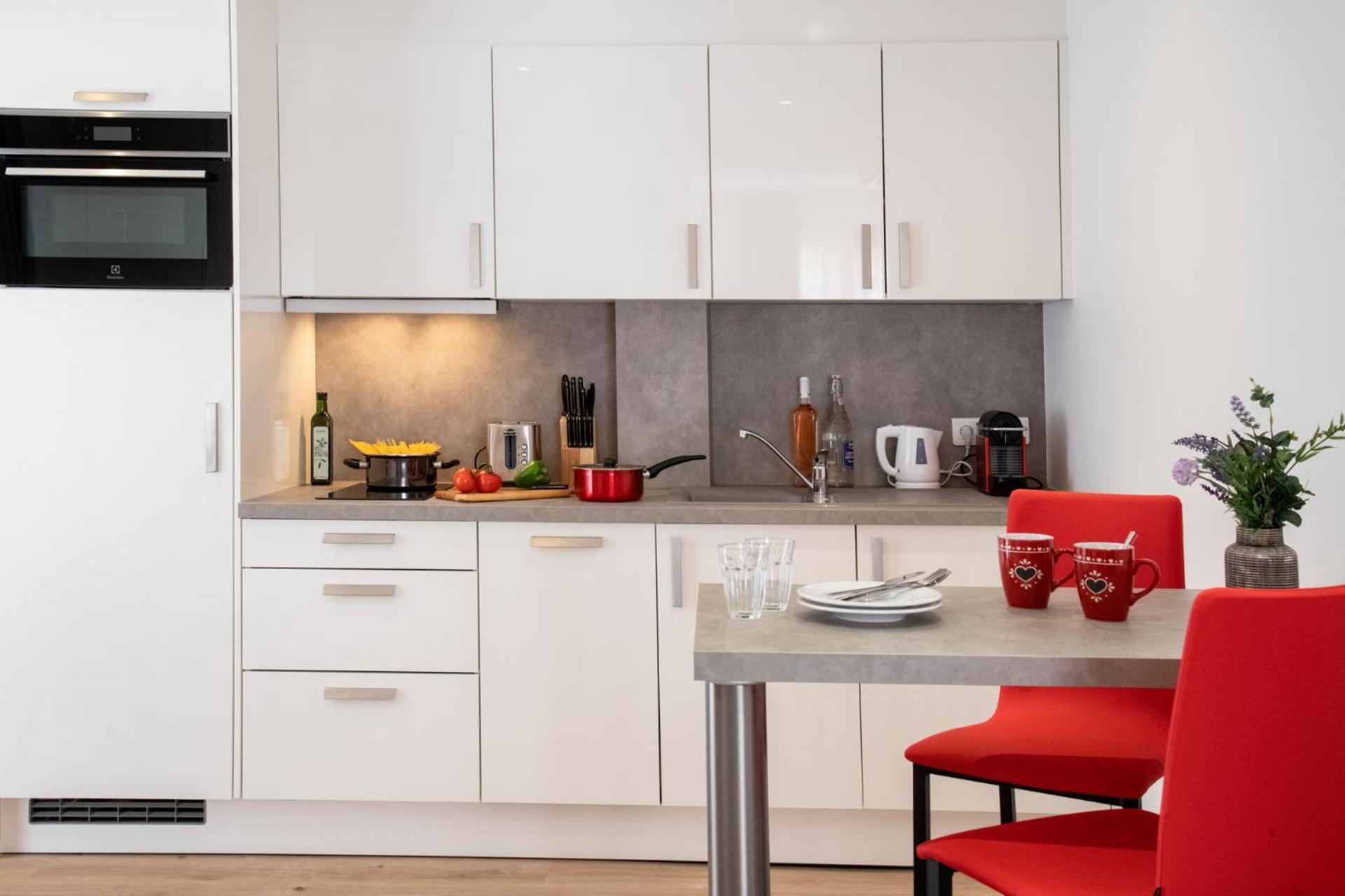 Appartements French Riviera Confidential Centre Ville Juan Les Pins Proche Des Plages 외부 사진
