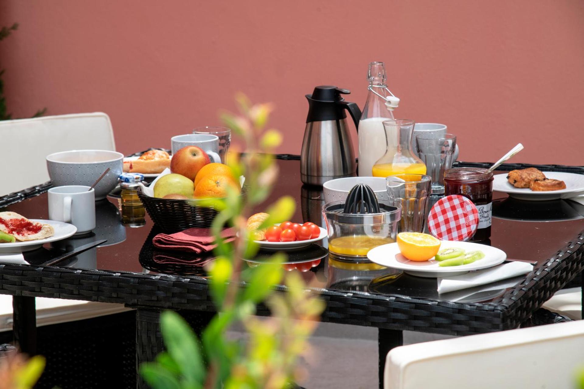 Appartements French Riviera Confidential Centre Ville Juan Les Pins Proche Des Plages 외부 사진