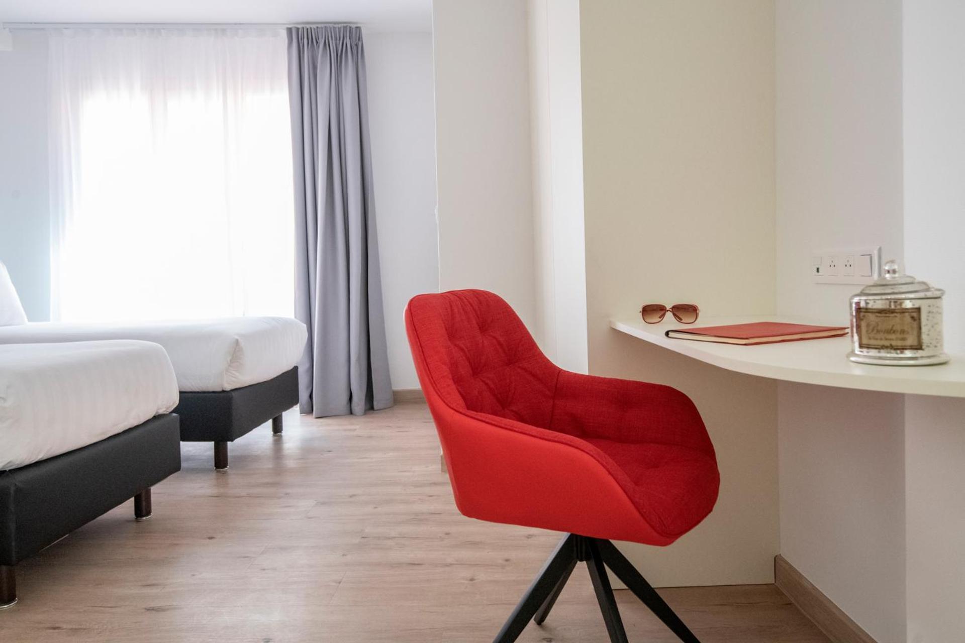 Appartements French Riviera Confidential Centre Ville Juan Les Pins Proche Des Plages 객실 사진